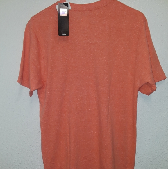 NFL Denver Broncos Men's Tee - Picture 6 of 13